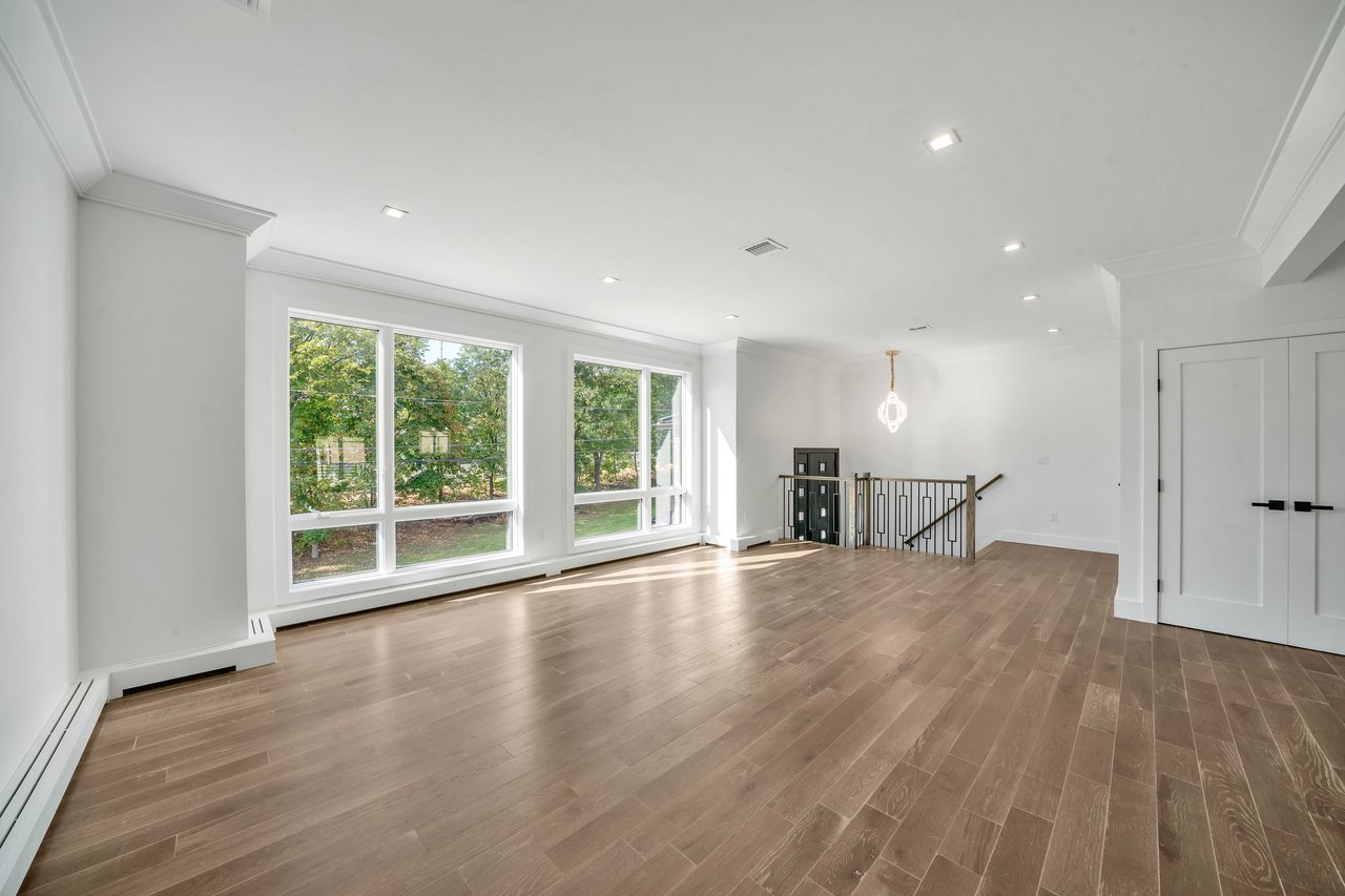 428 6th Street Unit A