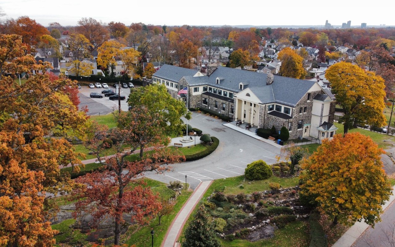 Eastchester