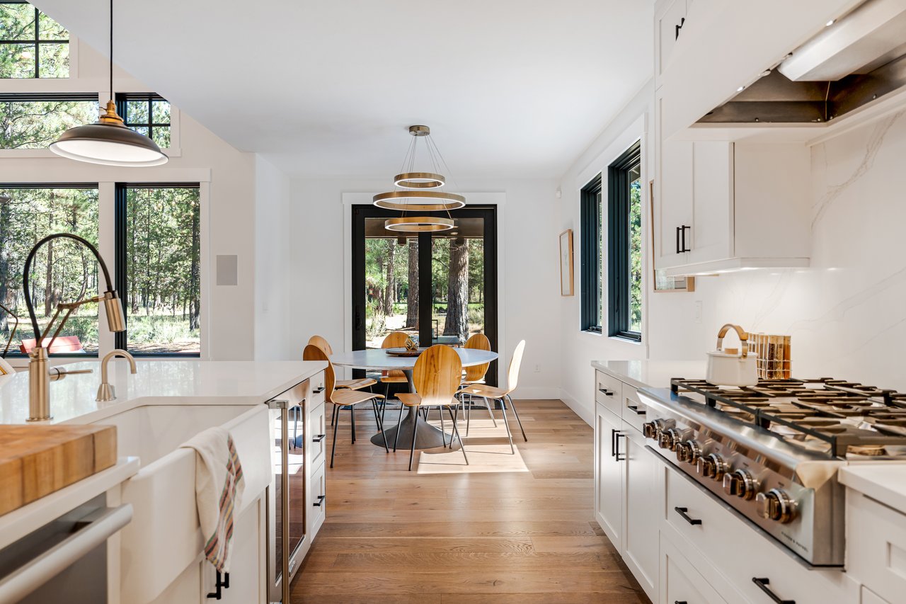 56278 Sable Rock Loop