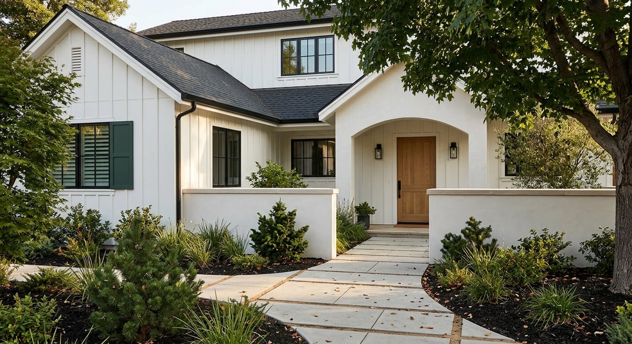 When Off-Market Makes Sense In Los Altos Hills