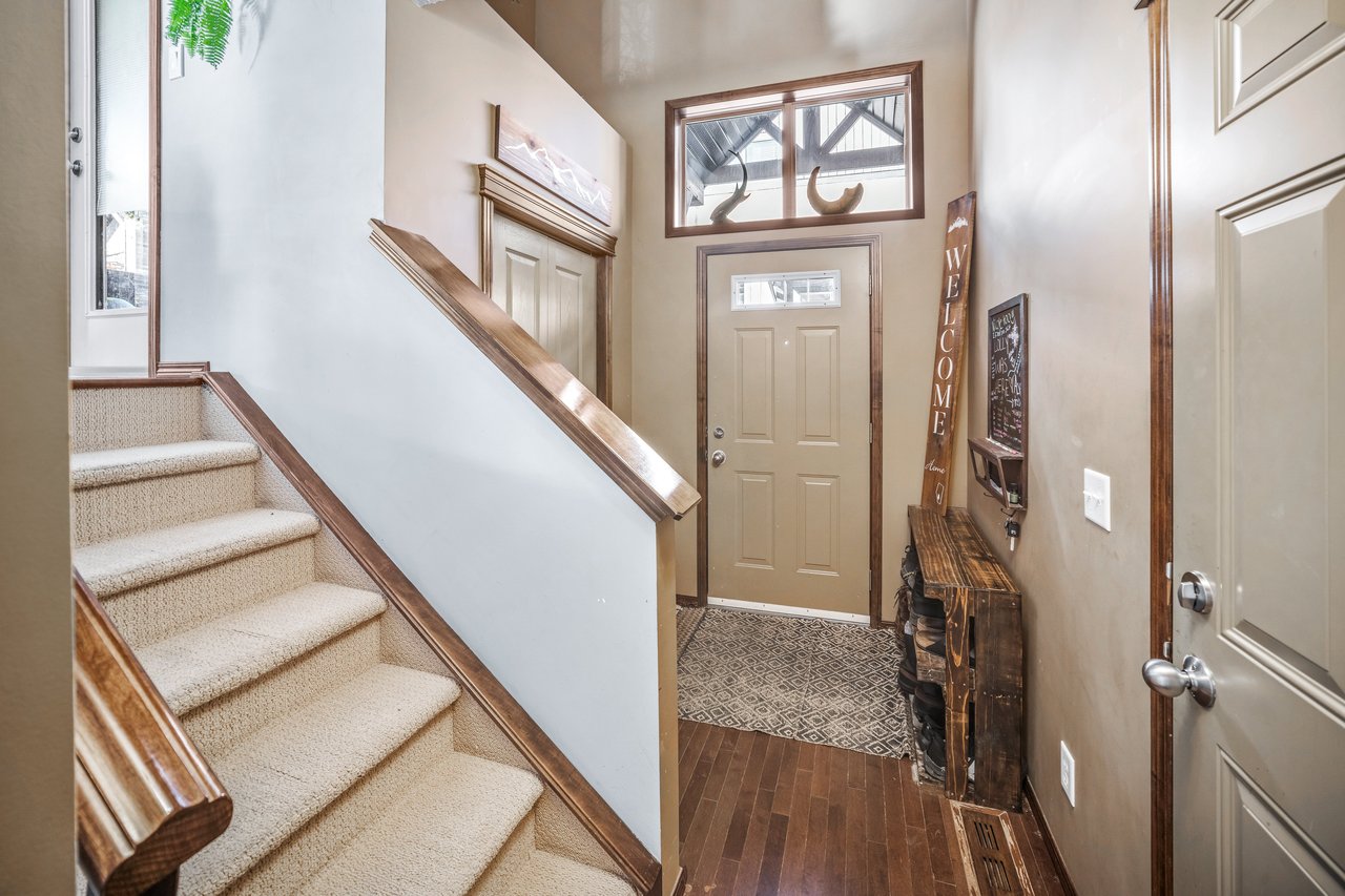 503 - 108 Armstrong Place