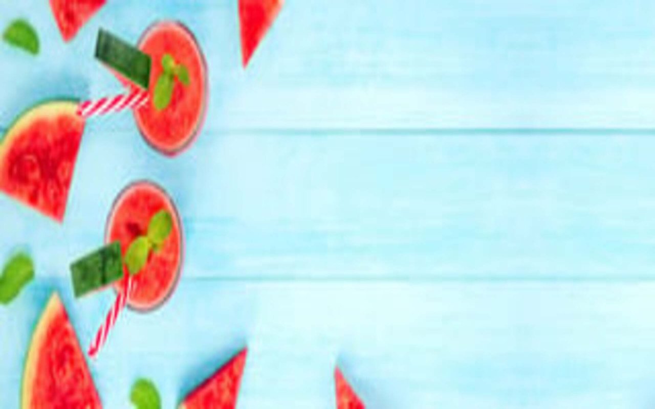 Hot Summer Sale – 2 Cool Open House Tours