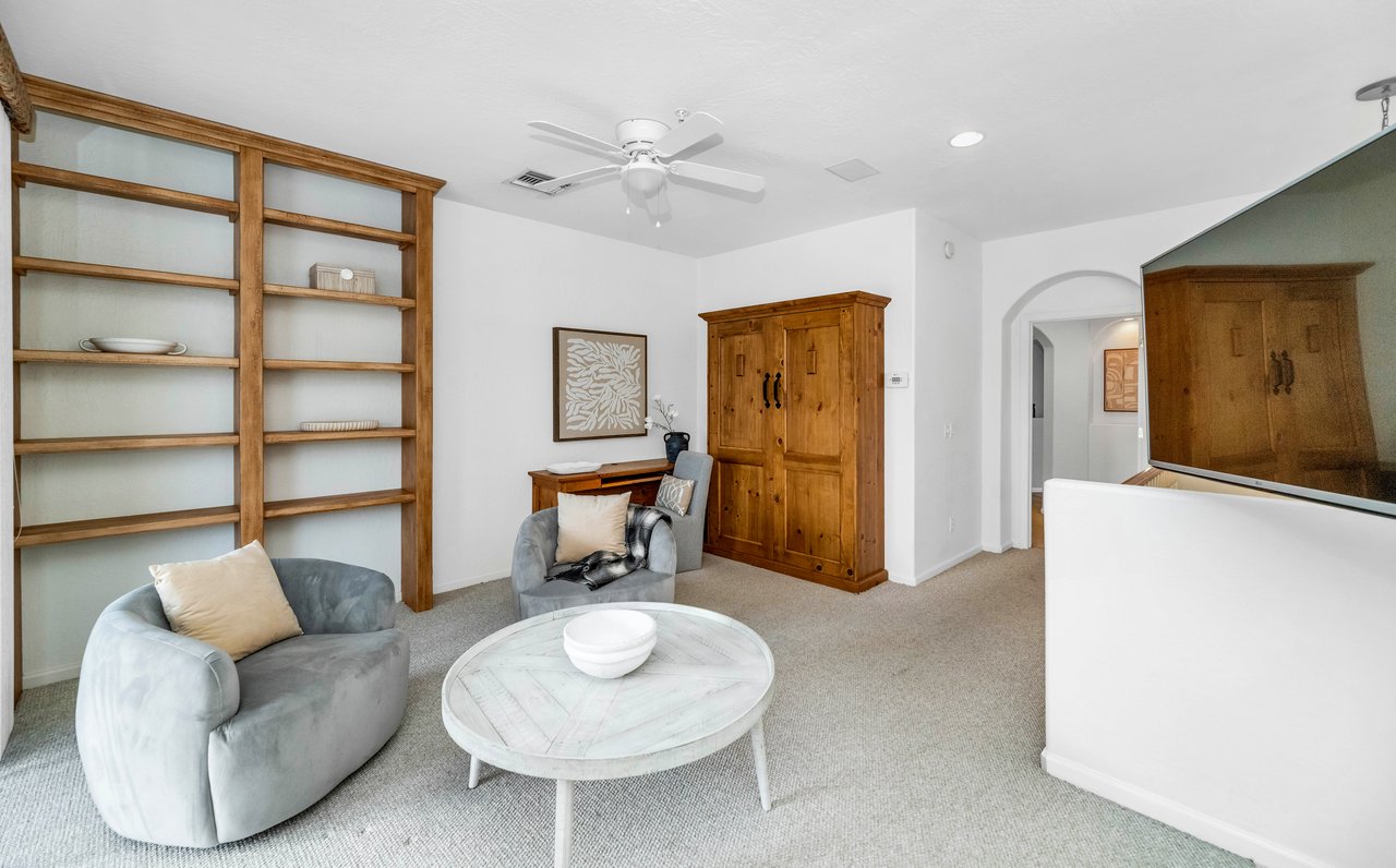 20802 N GRAYHAWK DR 1003,