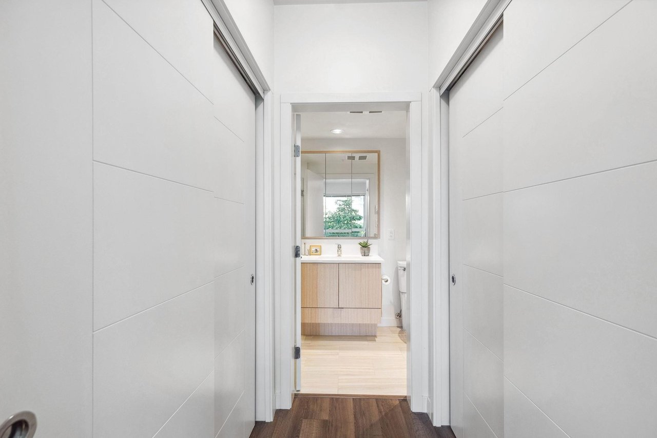 2188 Madison Ave, #314
