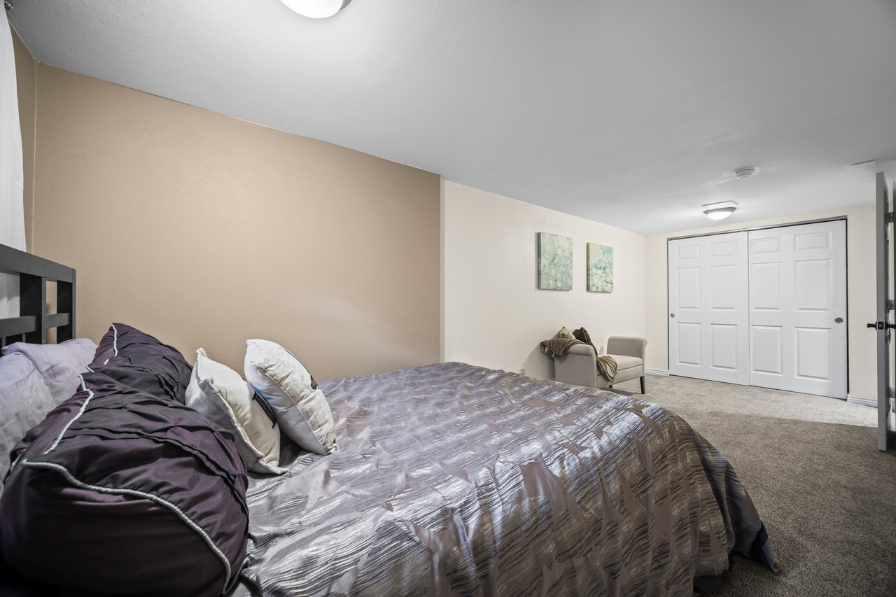 7097B  PARFET ST ARVADA, CO 80004