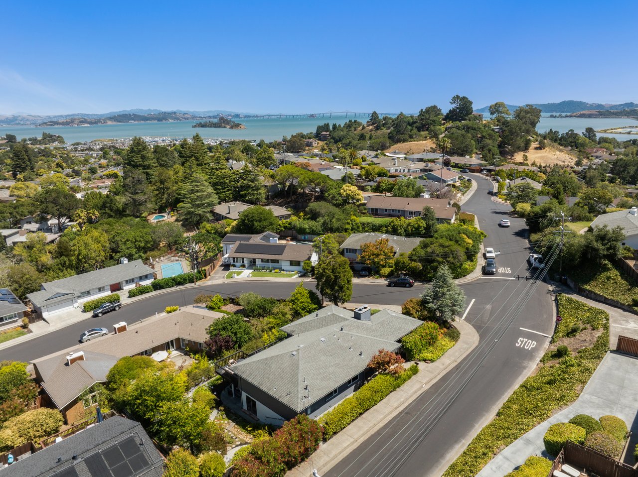 50 Balboa Ave