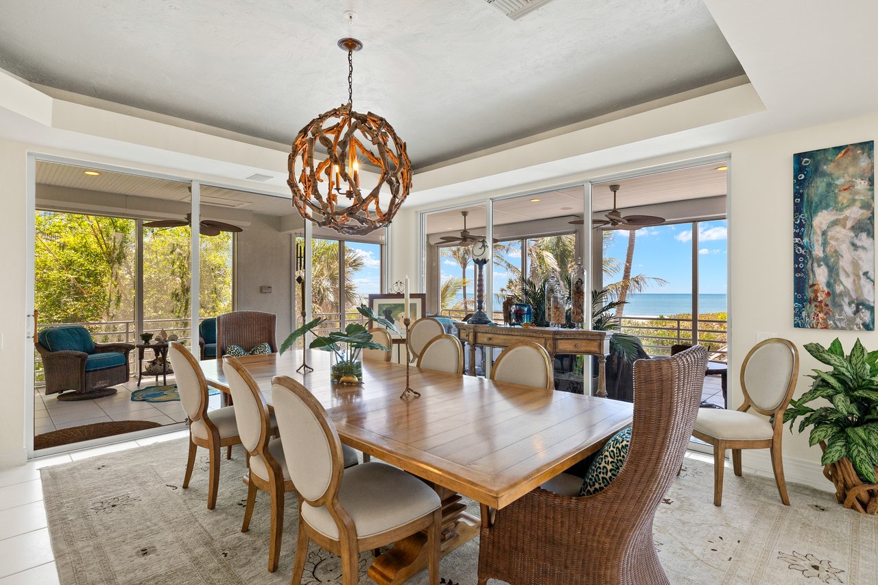 16730 Captiva DR