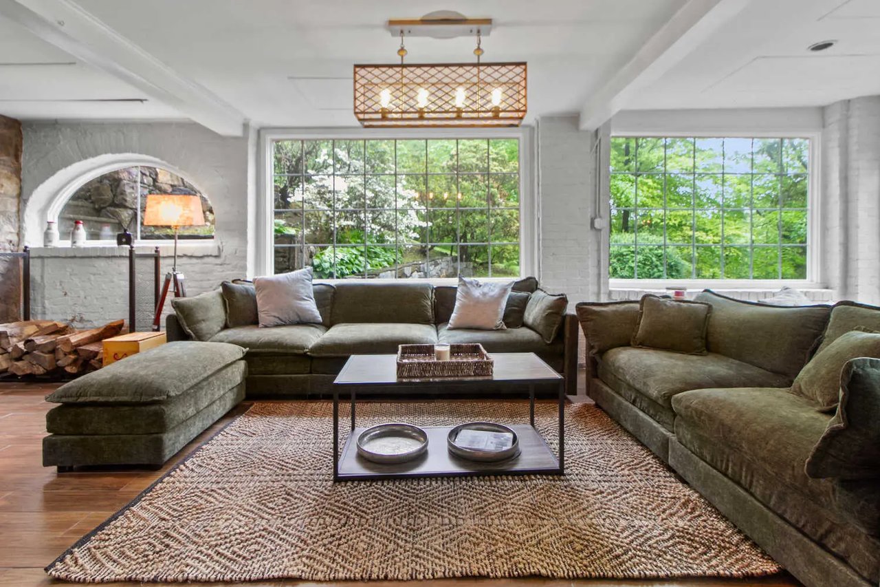 How to Sell a Home in Westchester: Ossining Case Study Featured in the New York Times