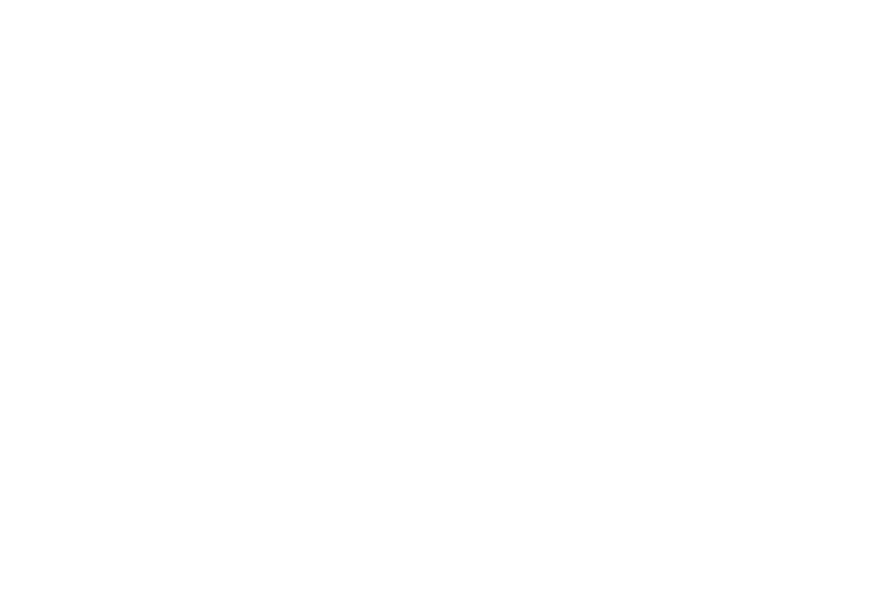 The Gibney Group with Corcoran Reverie