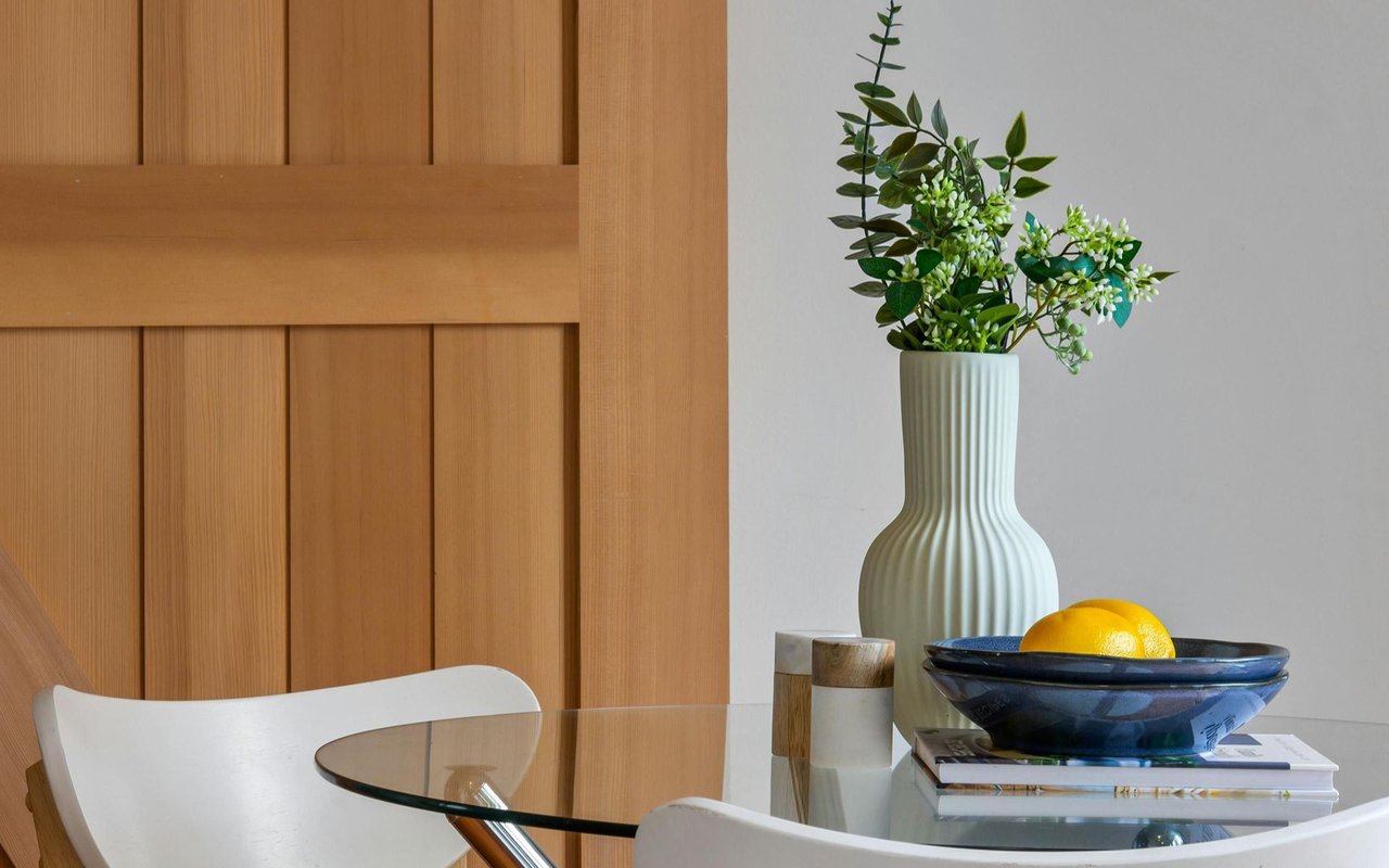 How to Make a Small Home Feel Bigger, Brighter, and Easier to Live In
