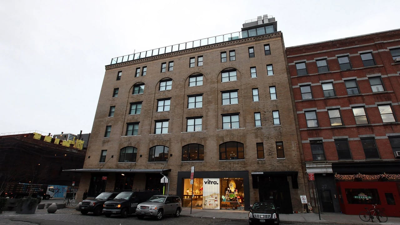 Is SoHo Still a Smart Investment in 2025? Decode’s Expert Take