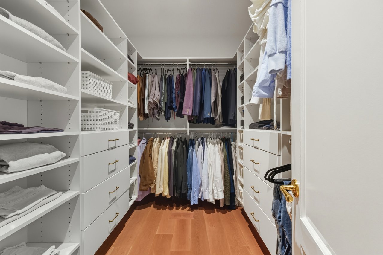 4640 Nassagaweya-Puslinch Townline