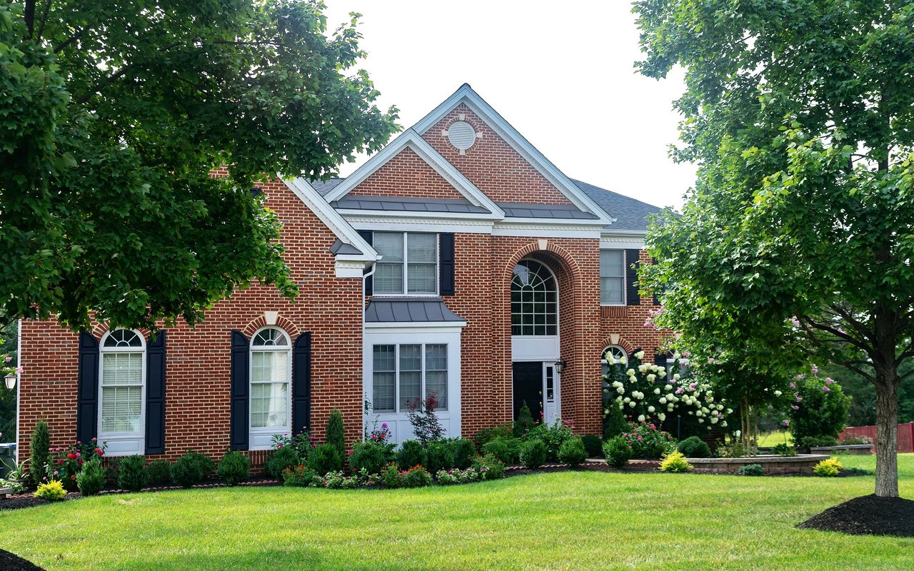 Arbor Springs