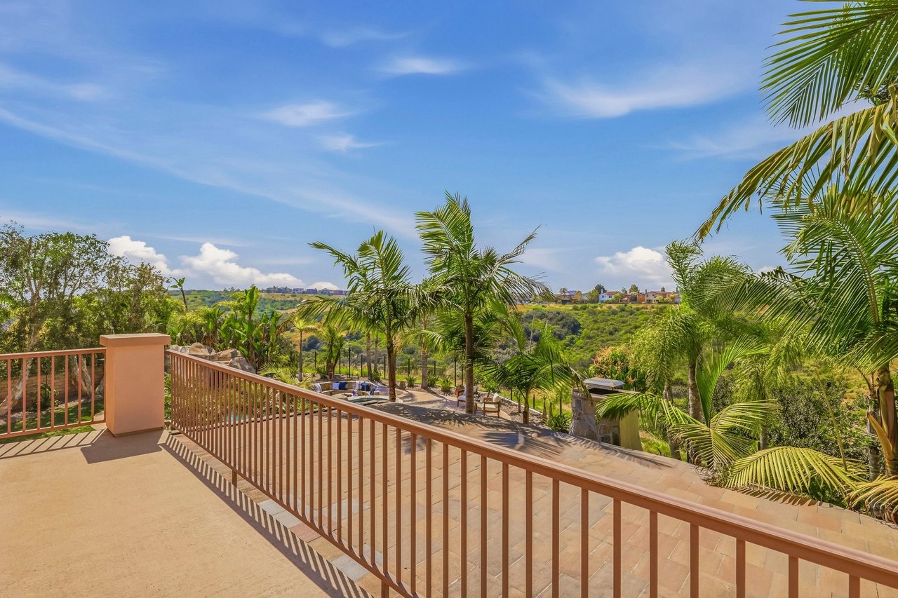 5257 Derby Hill Point