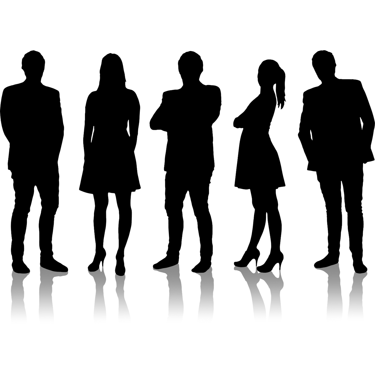 main