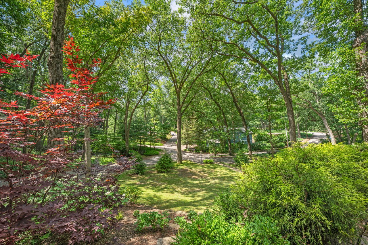Duneland Beach Retreat