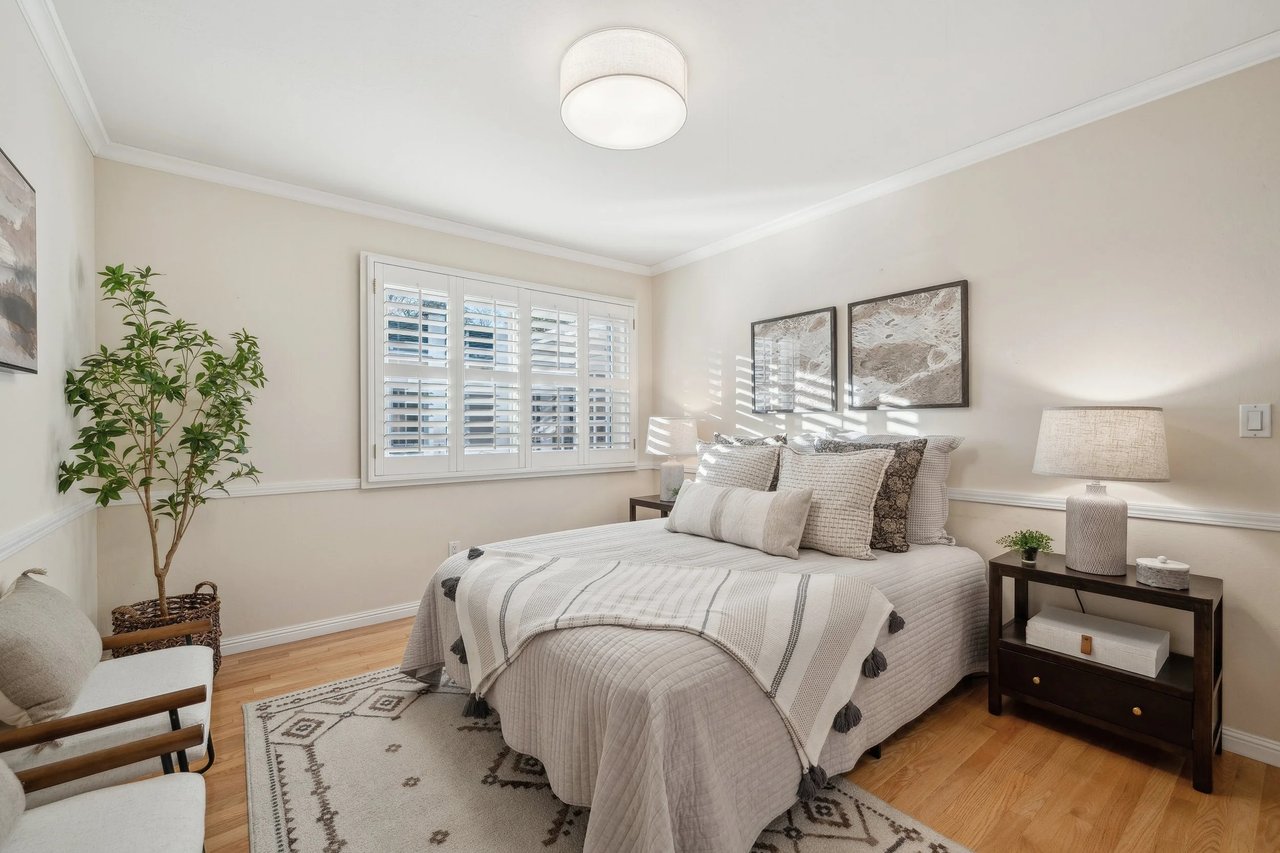 Home of the Month | December 2025