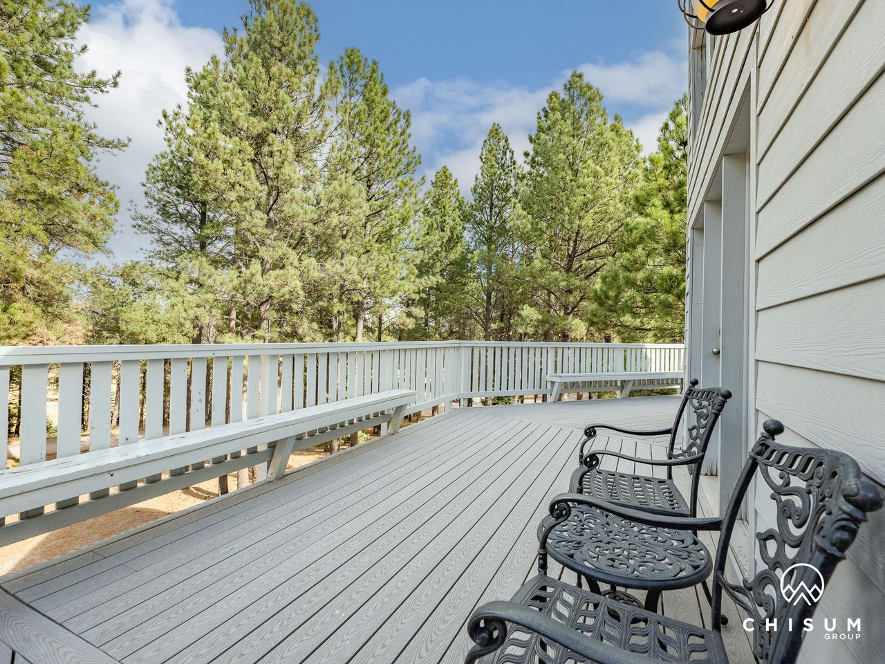 75 Spyglass Hill Road
