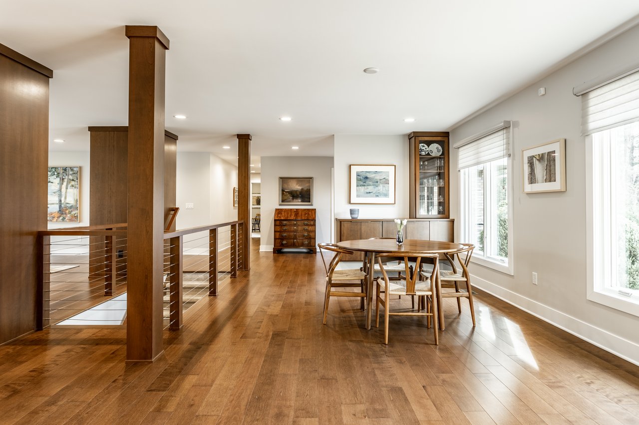 7548 Morningside Drive