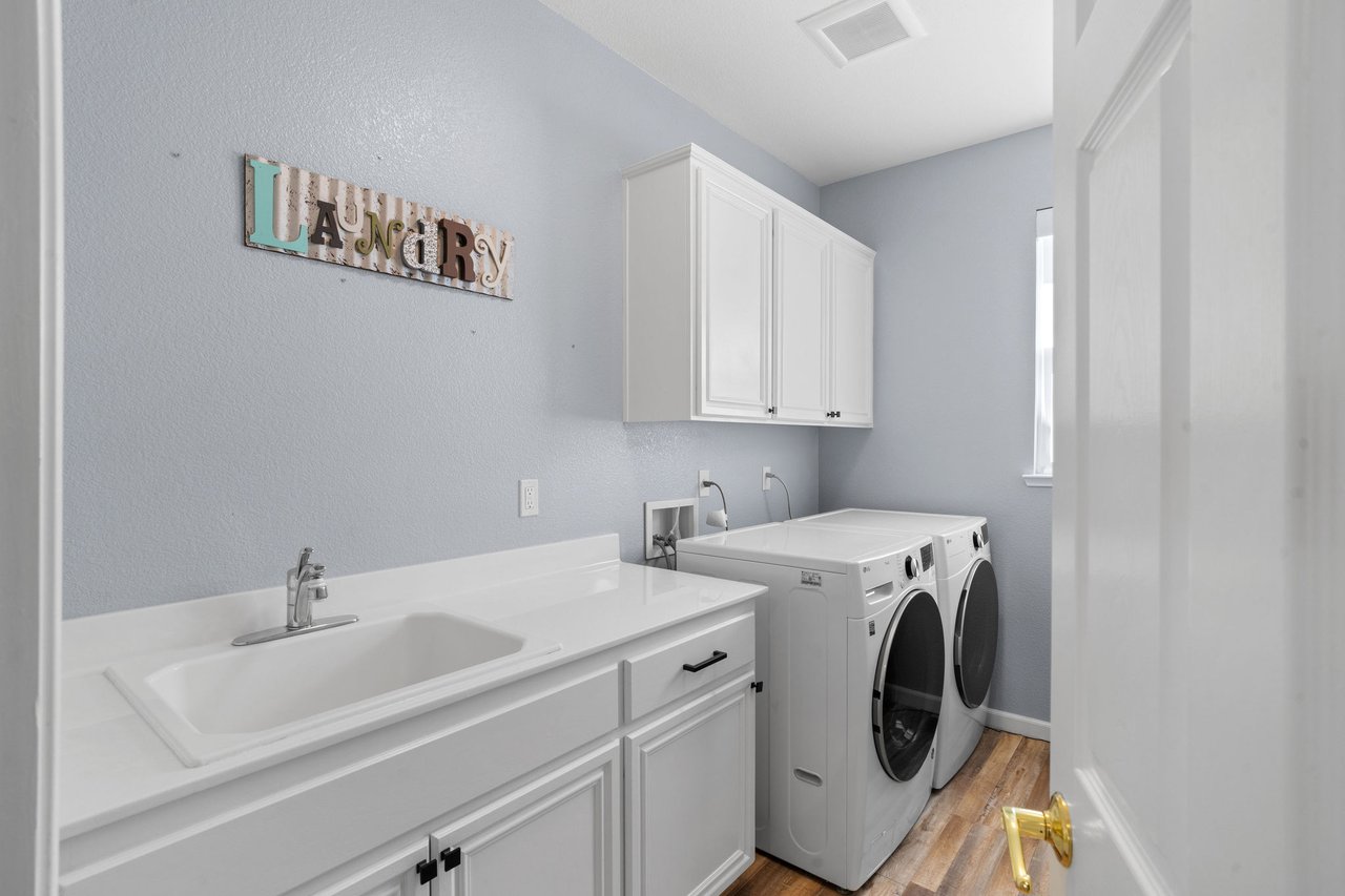 4637 Glenbrook Drive