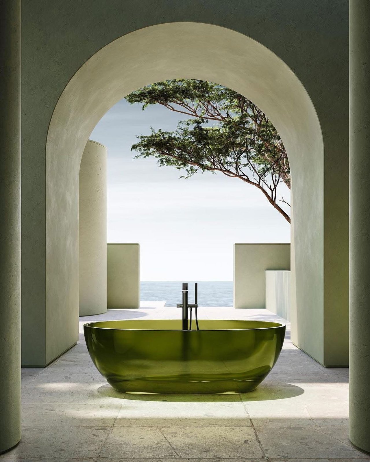 Why Luxury Real Estate Clients Need More Than Data: The Power of Market Interpretation