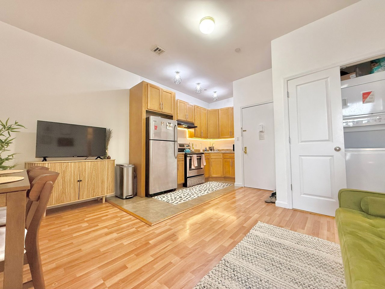1465 Bushwick Ave 3R