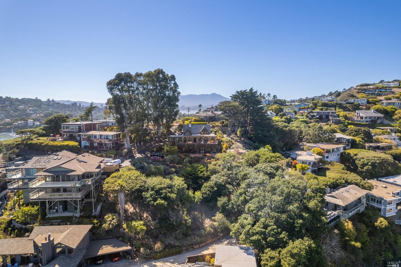 0 Tower Point Ln