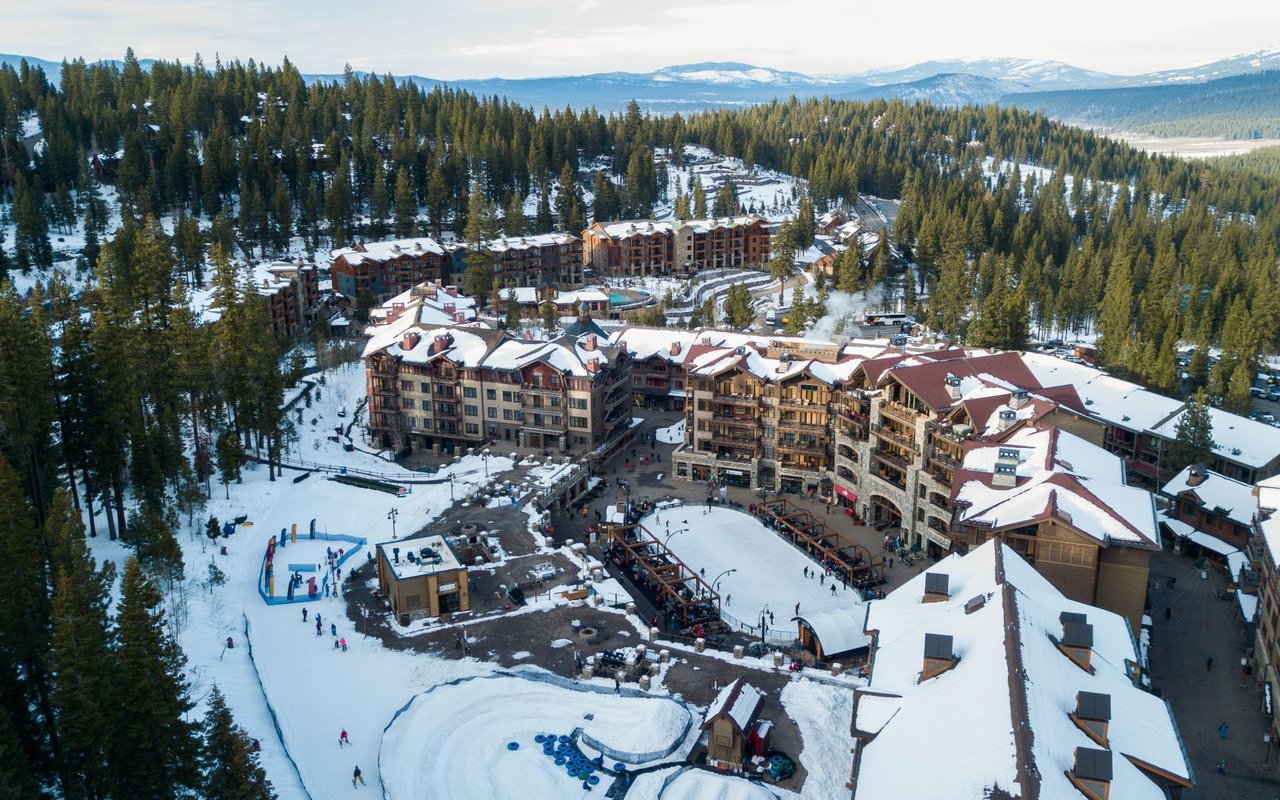 Northstar
