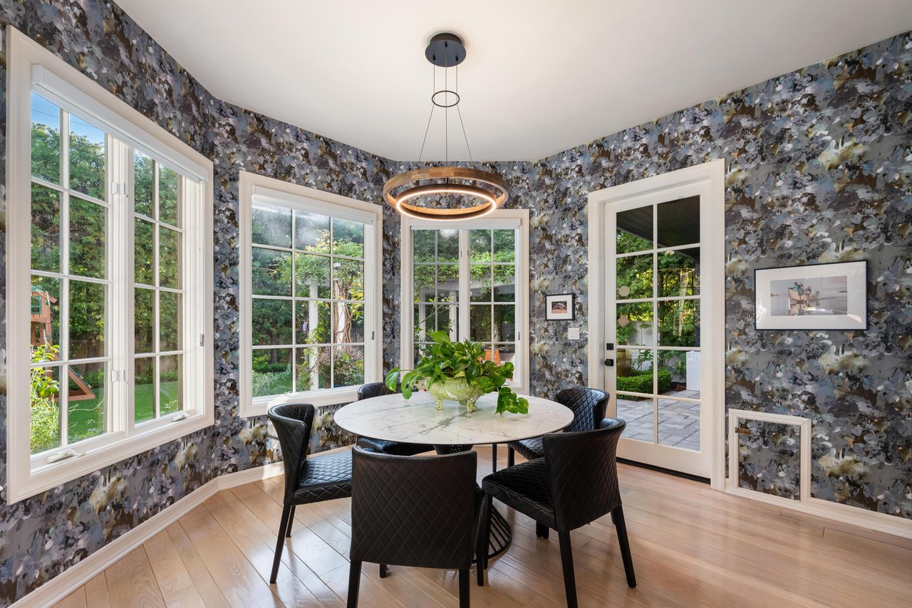 422 21st St, Santa Monica