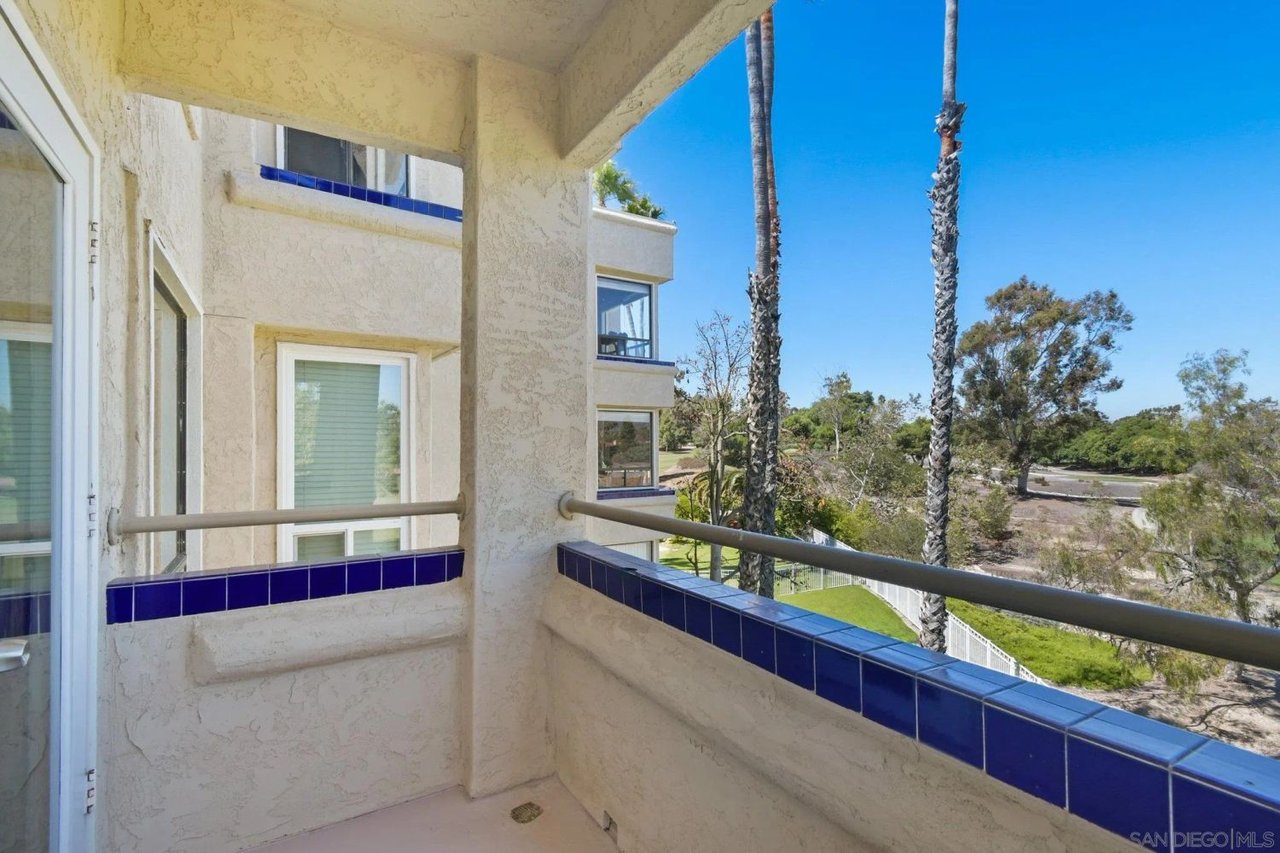 12132 Royal Birkdale Row Unit 303E