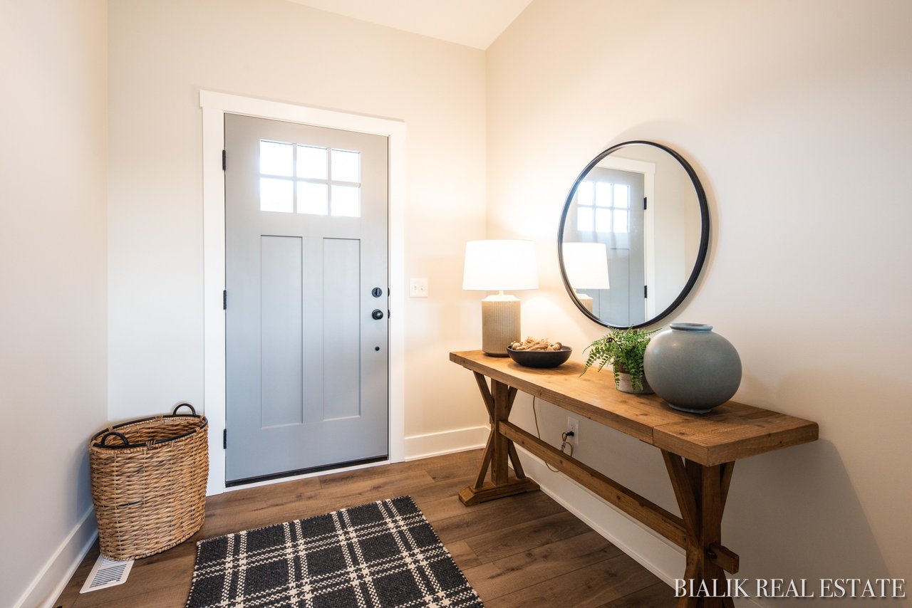 Summerset Villas East