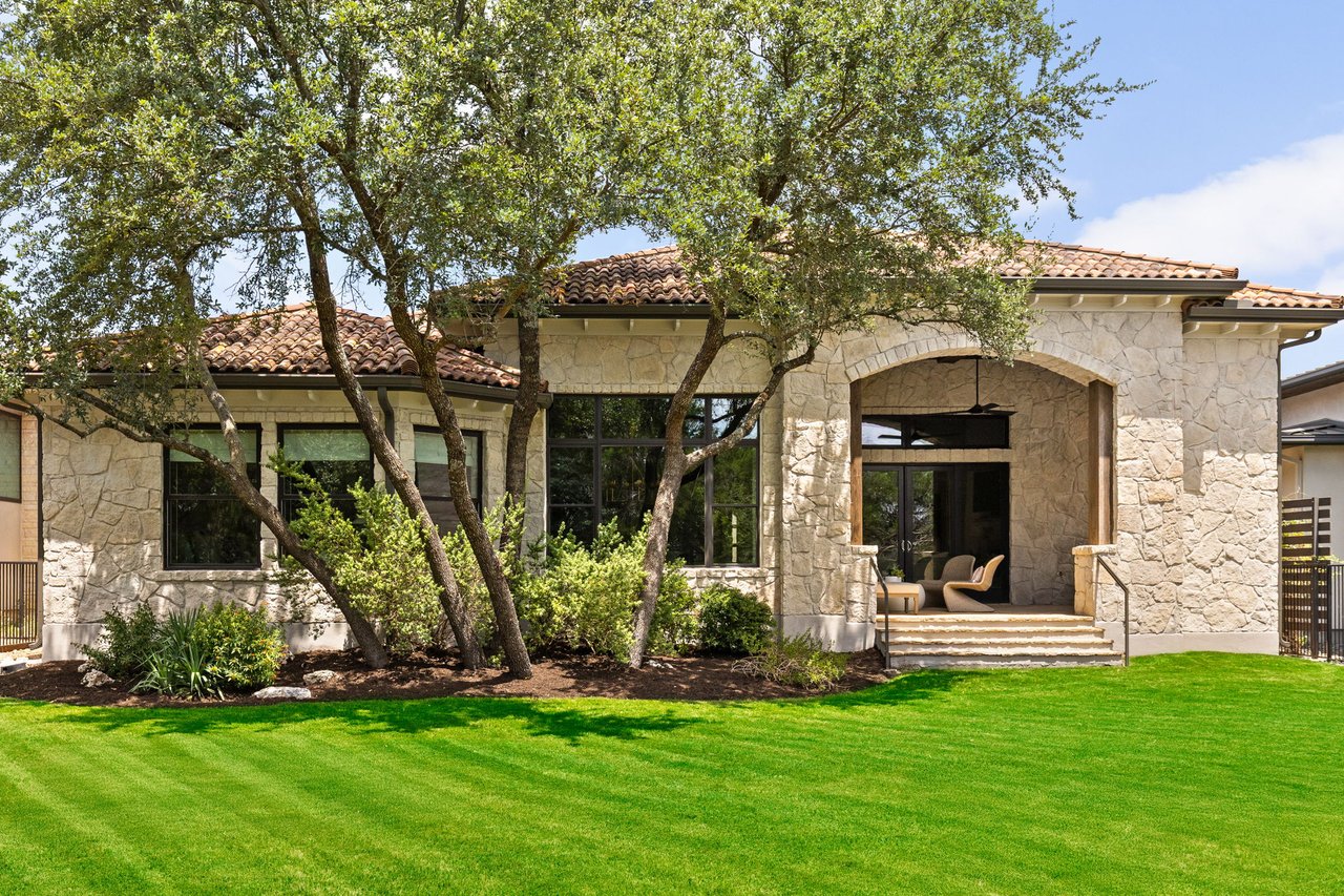8217 Carranzo Drive