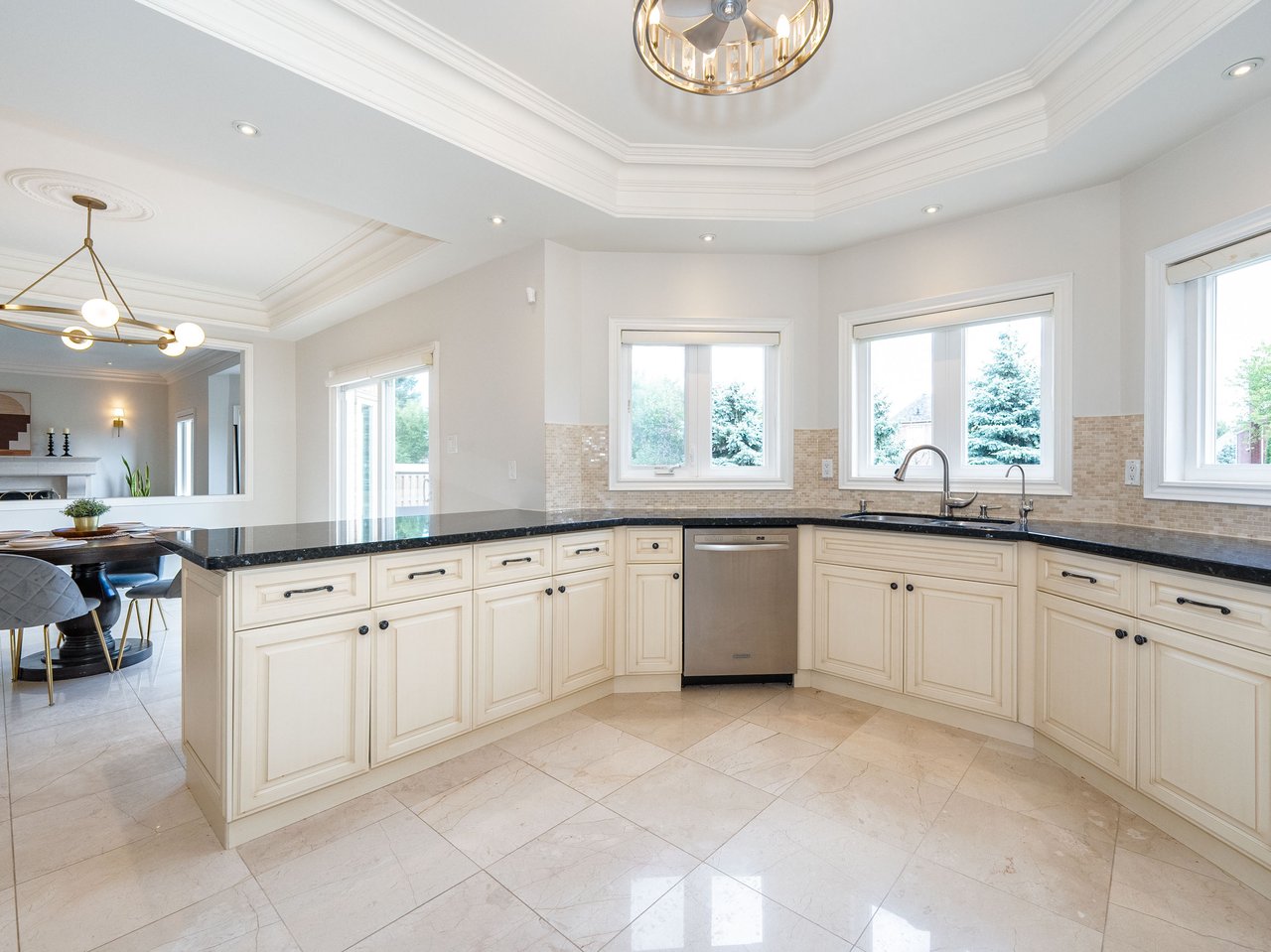 9 Dalewood Drive