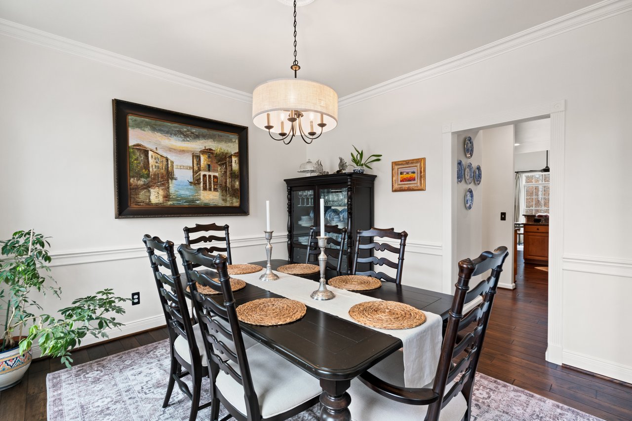 10448 Wheatley School Rd