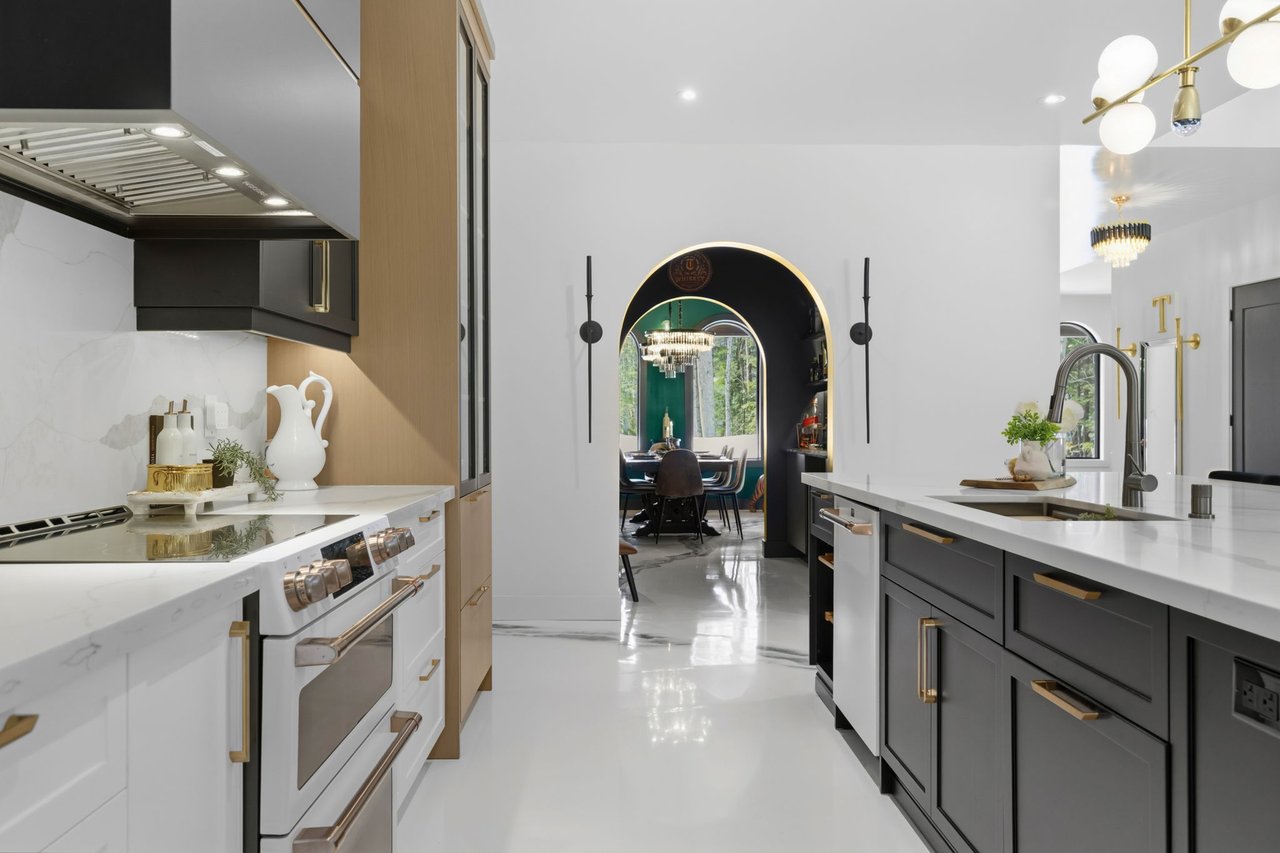 1017 Davis Drive, Gravenhurst