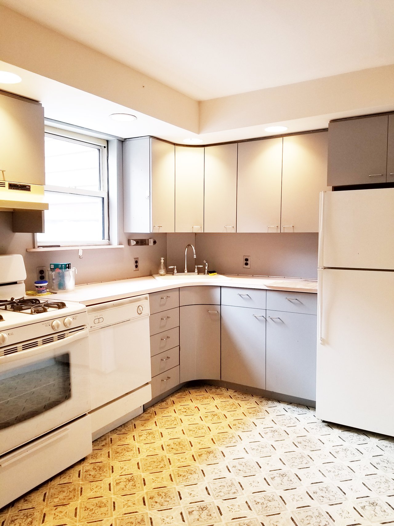 2-Bed / 1-Bath by LIC Waterfront