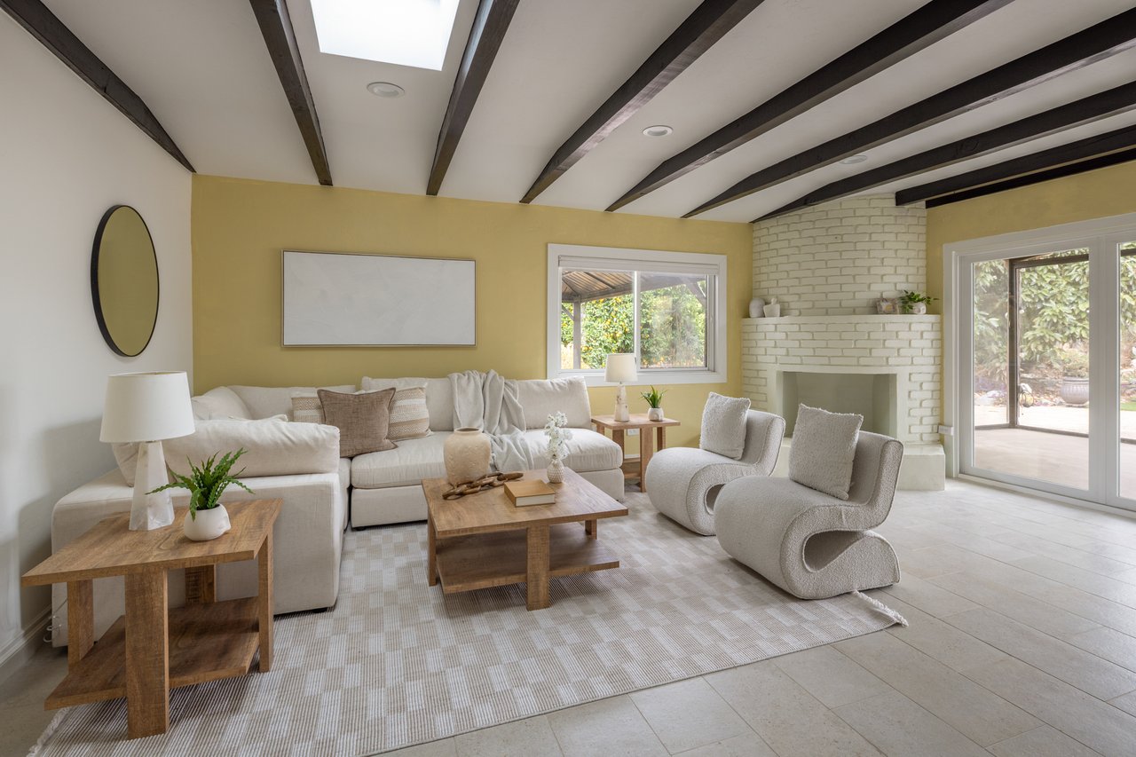 13108 Standish Drive  | Poway