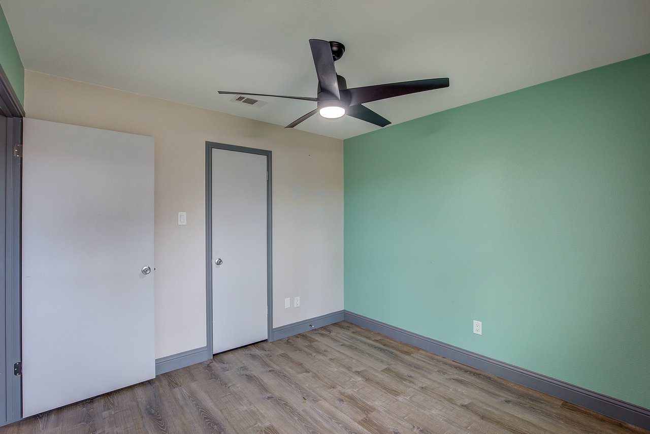103 Lily Court, Allen, Texas 75002