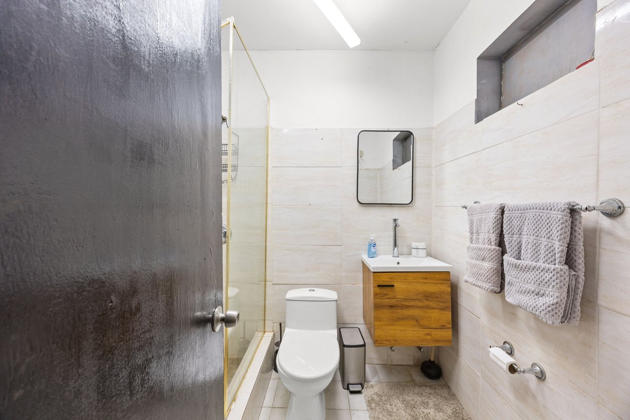 Income-Producing Multifamily with Pool Minutes from SJU Airport