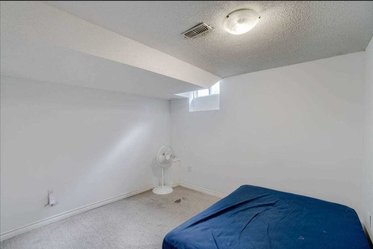 41 Calm water Crescent