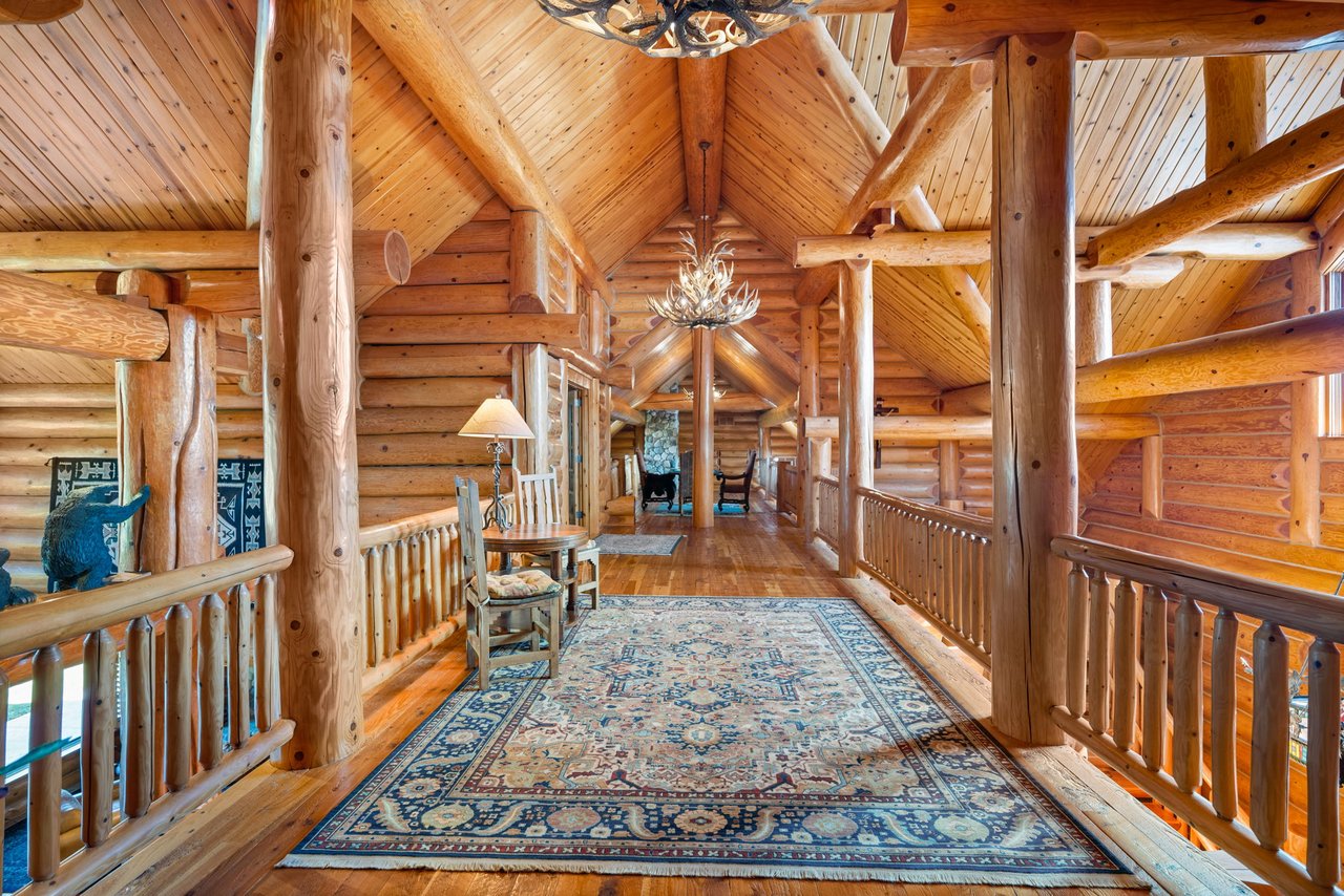 Saguaro Ranch