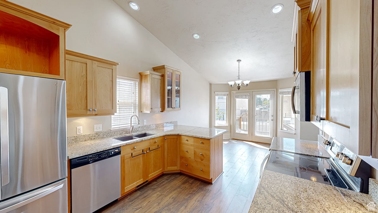 1523 W Turtle Dove Ln #128, West Jordan UT, 84088