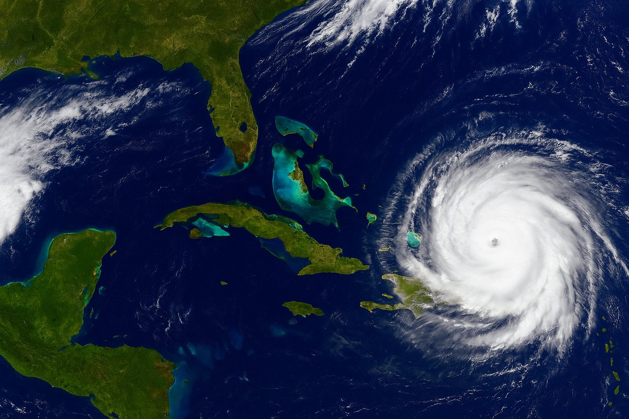 Hurricane‑Season Checklist for Carolina Owners