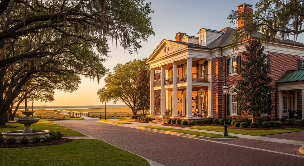 HOA vs POA: What Wilmington Buyers Should Know