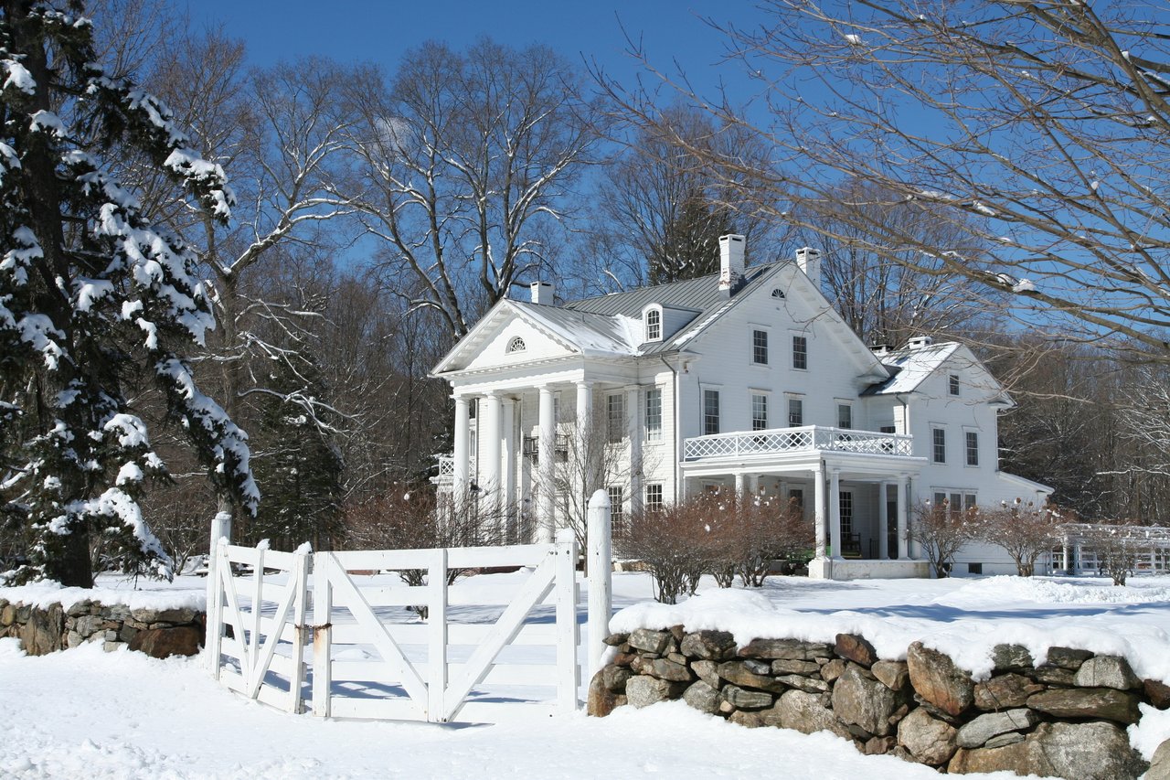 Somers