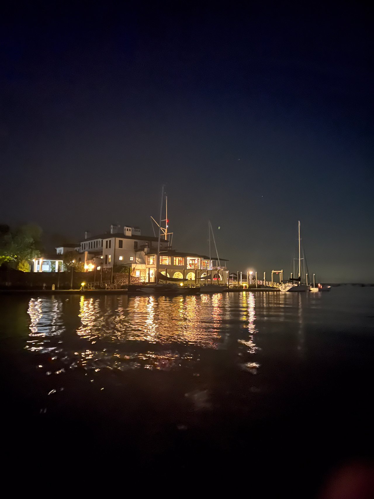 Greenwich