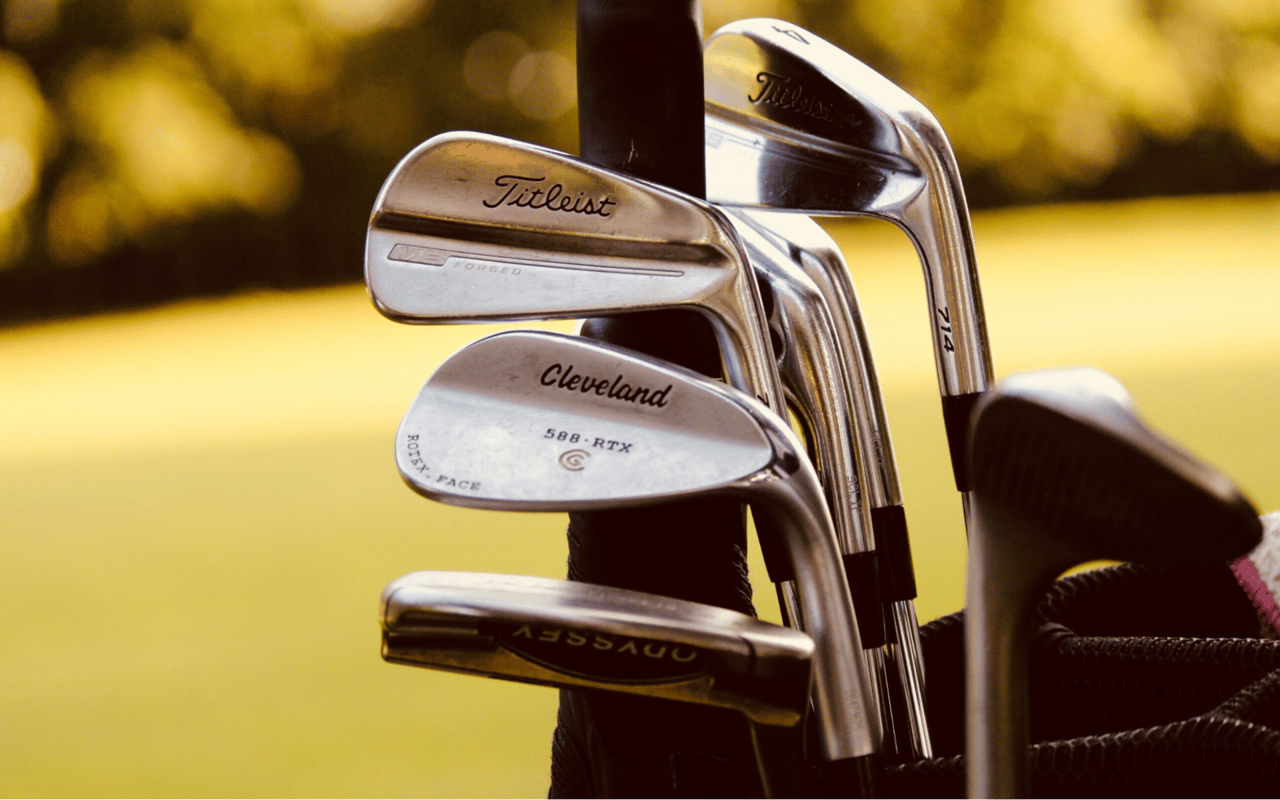 Best Golf Courses in Bozeman