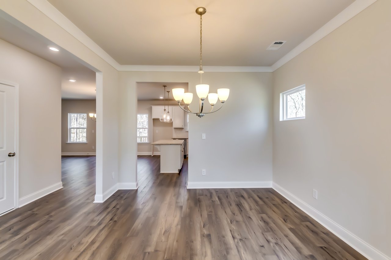 407 Shoals Trl