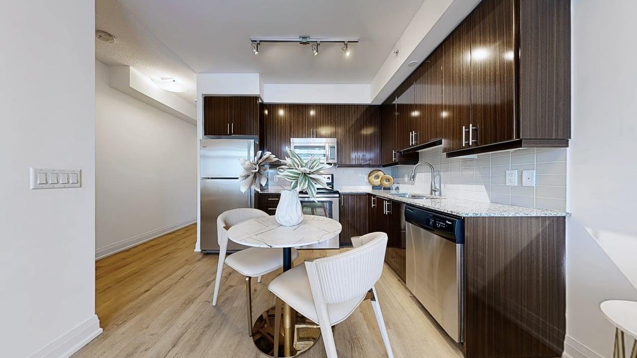 75 North Park Road S 307