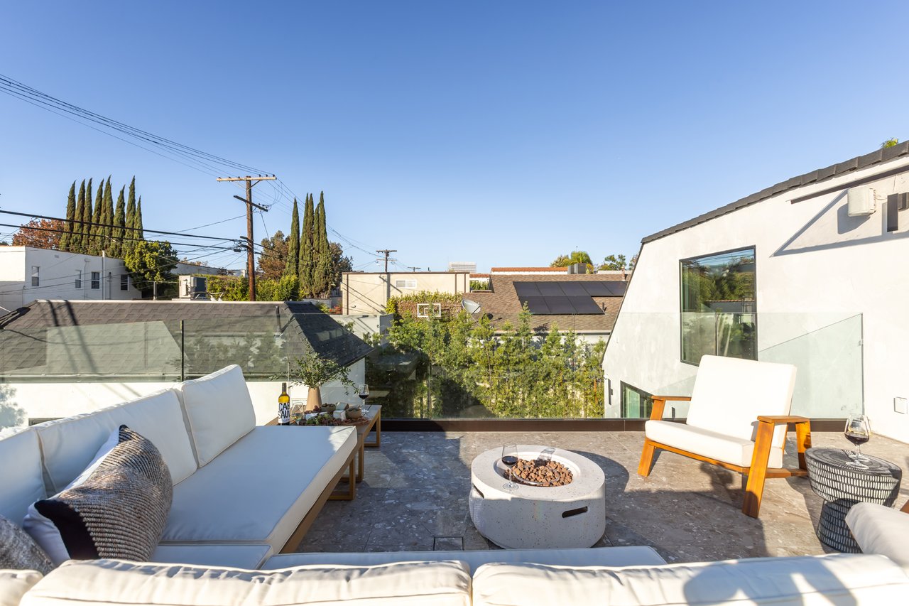 Casa Tulum by Oraklus